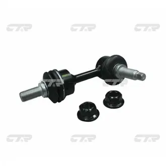 Стійка стабілізатора (заміна на новий номер CL0355) CTR CLKK40