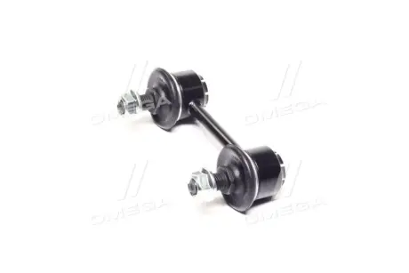 Стійка стаб передня вісь KIA Sephia/Mentor 93-01 NEW CL0326 CTR CLKK5