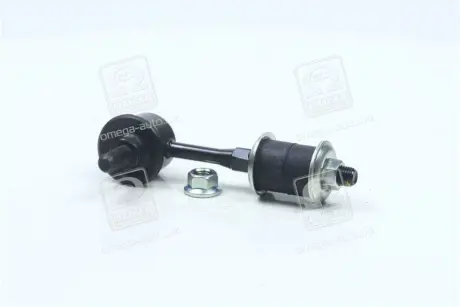 Тяга стабілізатора = CL0384 CTR CLM-18