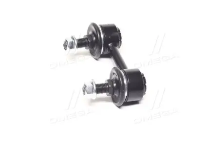 Стійка стаб задня вісь Mitsubishi Lancer 91-95 FTO 94- Colt 91-05 NEW CL0374 CTR CLM3