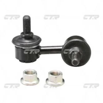 Тяга стабилизатора CTR CLM9 (фото 1)