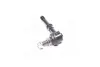 Стійка стаб передня вісь Nissan Cefiro 88-99 Maxima 94-00 Samsung SM5 98- NEW CL0442 CTR CLN15 (фото 2)