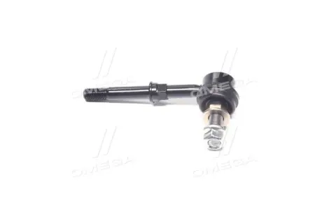 Стійка стаб передня вісь Nissan Cefiro 88-99 Maxima 94-00 Samsung SM5 98- NEW CL0442 CTR CLN15
