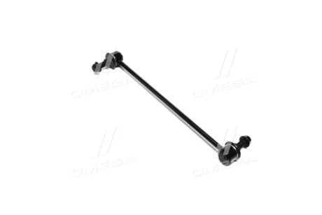 Тяга стабилизатора CTR CLN88