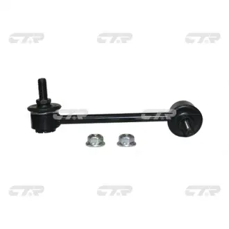 Тяга стабилизатора CTR CLS13L