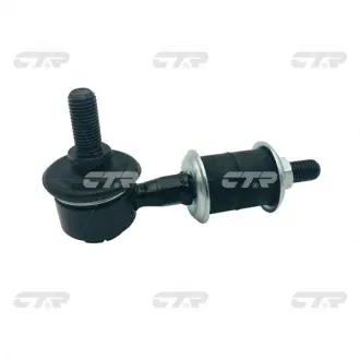 Тяга стабилизатора CTR CLS2