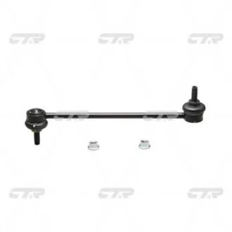 Стойка стабилизатора передняя Renault Fluence (10-), Scenic III (09-), Megane II CTR CLSS5