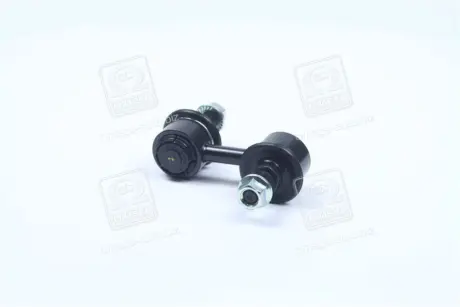 Тяга стабілізатора = CL0284 CTR CLSU-1
