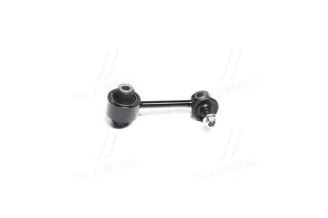 Стійка стабілізатора задня Subaru Forester, Impreza (заміна на новий номер CL0541) CTR CLSU7