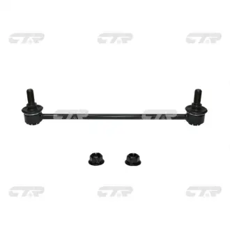 Тяга стабилизатора CTR CLT102