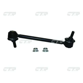 Тяга стабилизатора CTR CLT108