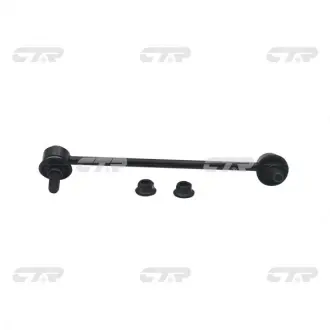 Тяга стабилизатора CTR CLT10