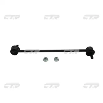Тяга стабілізатора CTR CLT113L