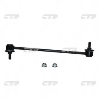 Тяга стабілізатора CTR CLT113R