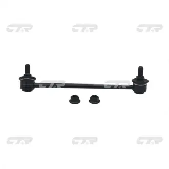 Тяга стабилизатора CTR CLT11