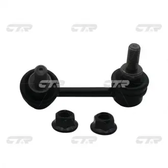 Тяга стабілізатора CTR CLT126L