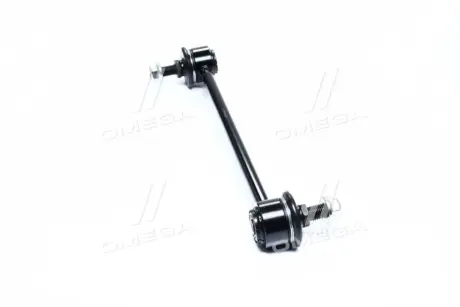 Стійка стабілізатора задня на Camry, Venza, RX, ES (заміна на новий номер CL0555) CTR CLT17