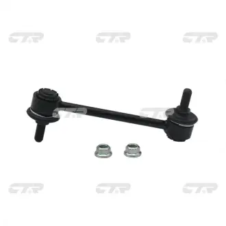 Тяга стабилизатора CTR CLT18