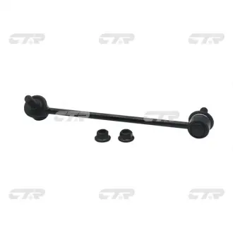 Тяга стабилизатора CTR CLT32
