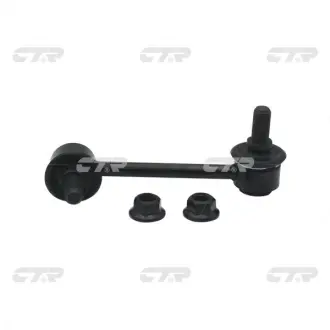Тяга стабилизатора CTR CLT33