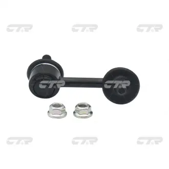 Тяга стабилизатора CTR CLT36
