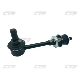 Тяга стабилизатора CTR CLT48