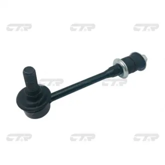 Тяга стабилизатора CTR CLT53