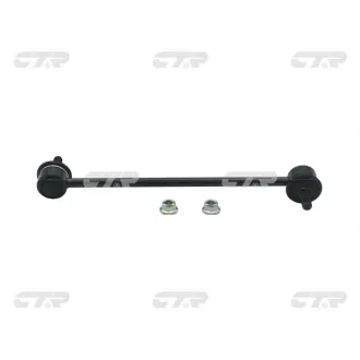 Тяга стабілізатора = CL0086 = CLG-16 CTR CLT-57