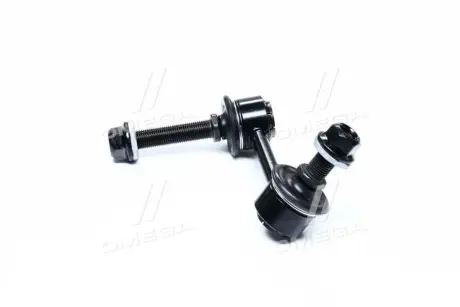 Стійка стаб FRONT L Lexus GS300/350/430/460 RWD 06-11 IS250/350 09-13 NEW CL0582 CTR CLT58
