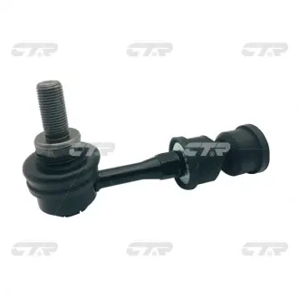 Тяга стабилизатора CTR CLT94