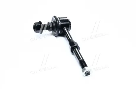 Стійка стабілізатора TOYOTA (заміна на новий номер CL0615) CTR CLT95