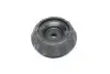Опора амортизатора Hyundai Accent 10-14 i10 14- KIA Rio 11- NEW GA0042 CTR CMKH-26 (фото 2)