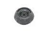 Опора амортизатора Hyundai Accent 10-14 i10 14- KIA Rio 11- NEW GA0042 CTR CMKH-26 (фото 4)