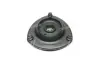 Опора амортизатора Hyundai Sonata 93-00 NEW GA0043 CTR CMKH-27 (фото 3)