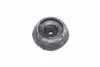 Опора амортизатора Hyundai Accent 11-i20 KIA Morning 11-Picanto/Venga NEW GA0002 CTR CMKH-2 (фото 1)