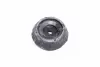 Опора амортизатора Hyundai Accent 11-i20 KIA Morning 11-Picanto/Venga NEW GA0002 CTR CMKH-2 (фото 3)