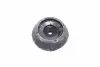 Опора амортизатора Hyundai Accent 11-i20 KIA Morning 11-Picanto/Venga NEW GA0002 CTR CMKH-2 (фото 4)