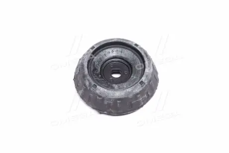 Опора амортизатора Hyundai Accent 11-i20 KIA Morning 11-Picanto/Venga NEW GA0002 CTR CMKH-2