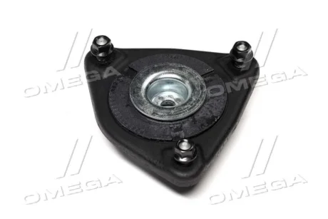 КРЕПЛЕНИЕ АМОРТ ПЕРЕДН CTR CMKH-31