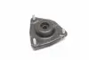Опора амортизатора KIA Sorento 12-14 NEW GA0019 CTR CMKK-3 (фото 4)