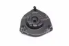 Опора амортизатора R KIA Carens 06-12 NEW GA0027R CTR CMKK-4R (фото 3)