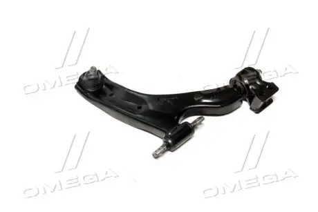 Важіль підвіски нижній R GM Matiz/Spark 09- OLD CQKD-15R (вир-во) CTR CQ0099R