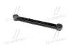 Важіль задній Cadillac Escalade 10-20 Chevrolet Avalanche 10-13 Tahoe 11-20 (вир-во) CTR CQ0450 (фото 3)