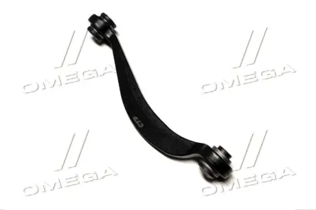 Важіль задній Buick Enclave 08-17 GMC Acadia 13- (вир-во) CTR CQ0451