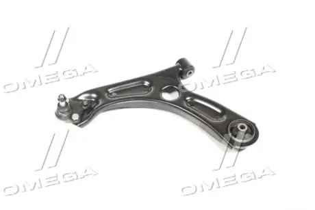 Важіль нижній L Hyundai Avante 15- Elantra 15- NEW CQ0172L CTR CQKH107L