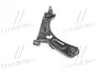 Важіль нижній R Hyundai Avante 15- Elantra 15- NEW CQ0172R CTR CQKH107R (фото 2)