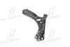 Важіль нижній R Hyundai Avante 15- Elantra 15- NEW CQ0172R CTR CQKH107R (фото 4)