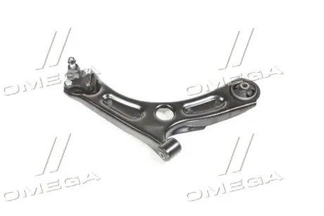 Важіль нижній R Hyundai Avante 15- Elantra 15- NEW CQ0172R CTR CQKH107R