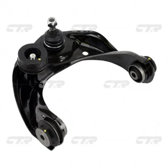 Рычаг передний верхний CTR CQMZ16L