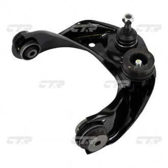 Рычаг передний верхний CTR CQMZ16R